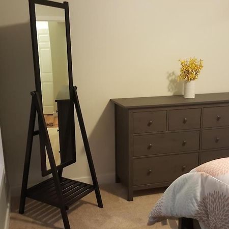 Modern And Pristine Condo -By The Gt Commons Traverse City Exteriér fotografie